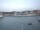 Webcam auf der Costa Deliziosa, 1.4 km entfernt