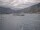 Webcam sur la Costa Deliziosa, 294.5 km