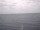 Webcam on the Costa Deliziosa, 91.7 mi away