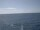Webcam på Costa Deliziosa, 48.3 km