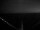 Webcam on the Costa Deliziosa, 34.7 mi away