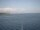 Webcam on the Costa Deliziosa, 0 mi away