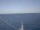 Webcam on the Costa Deliziosa, 30.4 mi away