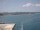 Webcam on the Costa Deliziosa, 0 mi away
