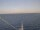 Webcam sulla Costa Deliziosa, 53.1 km