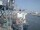 Webcam on the Costa Deliziosa, 13.5 mi away