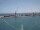 Webcam sur la Costa Deliziosa, 58.2 km