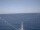 Webcam auf der Costa Deliziosa, 32.5 km entfernt
