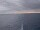 Webcam on the Costa Deliziosa, 555.6 mi away