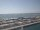 Webcam on the Costa Deliziosa, 21.8 mi away