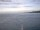Webcam auf der Costa Deliziosa, 2.3 km entfernt