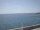 Webcam auf der Costa Deliziosa, 116.5 km entfernt