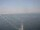 Webcam auf der Costa Deliziosa, 28.7 km entfernt