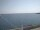 Webcam på Costa Deliziosa, 116.5 km