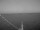 Webcam on the Costa Deliziosa, 11.1 mi away