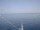 Webcam sulla Costa Deliziosa, 78.9 km