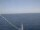 Webcam sur la Costa Deliziosa, 85.4 km
