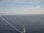 Webcam en el Costa Deliziosa, 42.5 km