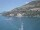 Webcam en el Costa Deliziosa, 42.6 km