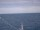 Webcam på Costa Deliziosa, 0 km