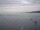 Webcam en el Costa Deliziosa, 0.5 km