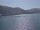 Webcam sur la Costa Deliziosa, 33.9 km