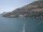 Webcam sur la Costa Deliziosa, 42.6 km