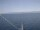 Webcam på Costa Deliziosa, 42.6 km