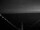 Webcam sur la Costa Deliziosa, 42.6 km
