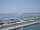 Webcam sur la Costa Deliziosa, 0 km