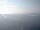 Webcam on the Costa Deliziosa, 42.2 mi away