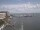 Webcam on the Costa Deliziosa, 649.3 mi away
