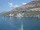 Webcam auf der Costa Deliziosa, 1.3 km entfernt