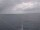 Webcam on the Costa Deliziosa, 317.5 mi away