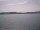 Webcam sulla Costa Deliziosa, 65.8 km
