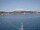 Webcam på Costa Deliziosa, 54.4 km