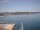 Webcam sulla Costa Deliziosa, 4.7 km