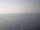 Webcam on the Costa Deliziosa, 22.4 mi away