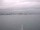 Webcam on the Costa Deliziosa, 21.1 mi away