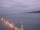 Webcam on the Costa Deliziosa, 0.6 mi away