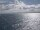 Webcam on the Costa Deliziosa, 31.1 mi away