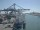 Webcam en el Costa Deliziosa, 28.9 km