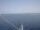 Webcam sulla Costa Deliziosa, 1 km