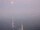 Webcam sulla Costa Deliziosa, 19.5 km