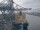 Webcam on the Costa Deliziosa, 9.4 mi away