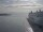 Webcam auf der Costa Deliziosa, 3.6 km entfernt