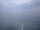 Webcam on the Costa Deliziosa, 13.5 mi away