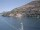 Webcam sur la Costa Deliziosa, 0 km