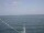 Webcam on the Costa Deliziosa, 140.4 mi away