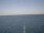 Webcam sulla Costa Deliziosa, 13.5 km